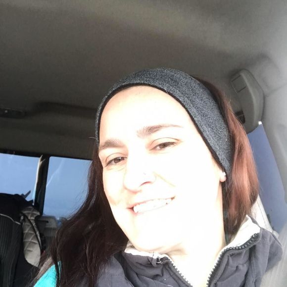 Meet your Posher, Jo - Picture 1 of 1